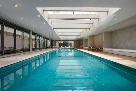 Apartamento à venda com 3 quartos, 98m² em Vila Clementino, São Paulo