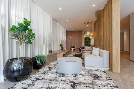 Apartamento à venda com 3 quartos, 98m² em Vila Clementino, São Paulo