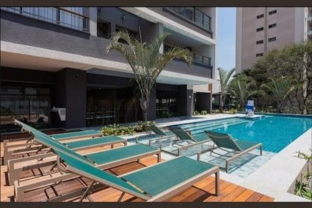 Apartamento à venda com 71m², 2 quartos e 1 vaga