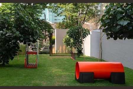 Apartamento à venda com 2 quartos, 71m² em Vila Clementino, São Paulo