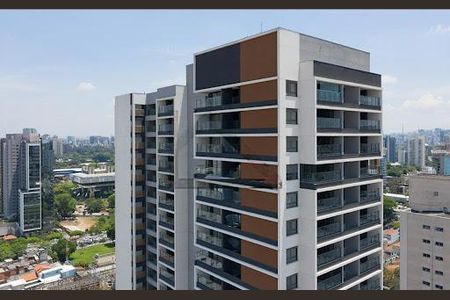 Apartamento à venda com 71m², 2 quartos e 1 vaga