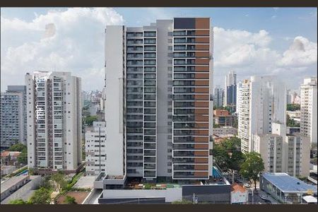 Apartamento à venda com 71m², 2 quartos e 1 vaga