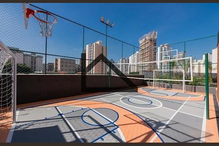 Apartamento à venda com 1 quarto, 31m² em Pompeia, São Paulo