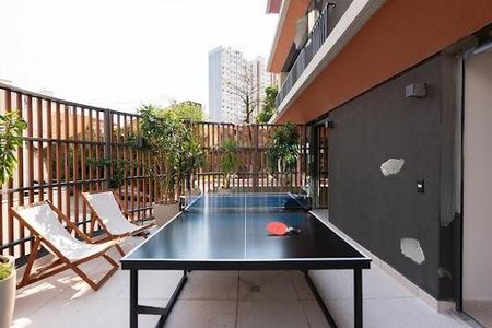 Apartamento à venda com 3 quartos, 128m² em Jardim Vera Cruz, São Paulo