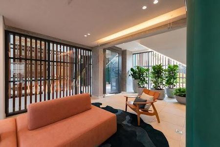 Apartamento à venda com 3 quartos, 128m² em Jardim Vera Cruz, São Paulo