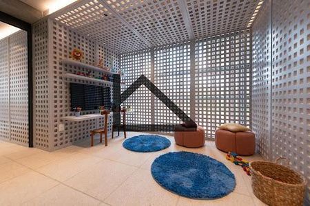 Apartamento à venda com 2 quartos, 75m² em Jardim Vera Cruz, São Paulo
