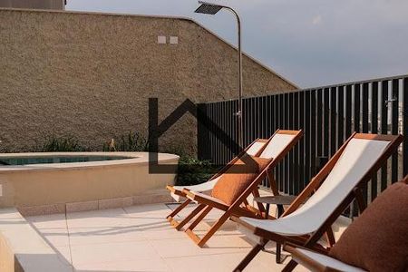 Apartamento à venda com 2 quartos, 75m² em Jardim Vera Cruz, São Paulo
