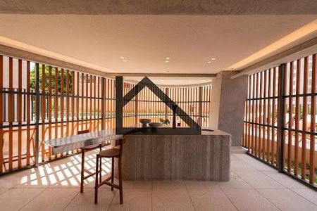 Apartamento à venda com 2 quartos, 75m² em Jardim Vera Cruz, São Paulo