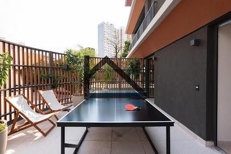 Apartamento à venda com 2 quartos, 75m² em Jardim Vera Cruz, São Paulo