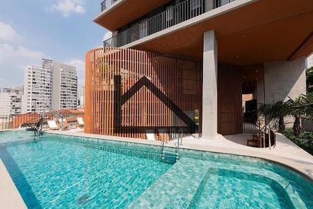 Apartamento à venda com 2 quartos, 75m² em Jardim Vera Cruz, São Paulo