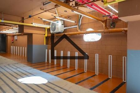 Apartamento à venda com 2 quartos, 75m² em Jardim Vera Cruz, São Paulo