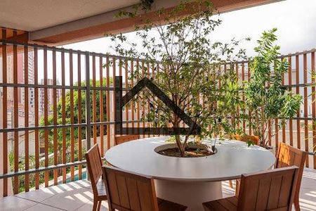 Apartamento à venda com 2 quartos, 75m² em Jardim Vera Cruz, São Paulo