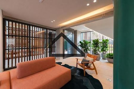 Apartamento à venda com 2 quartos, 75m² em Jardim Vera Cruz, São Paulo
