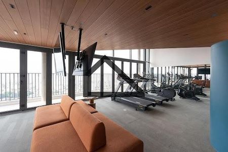 Apartamento à venda com 2 quartos, 75m² em Jardim Vera Cruz, São Paulo