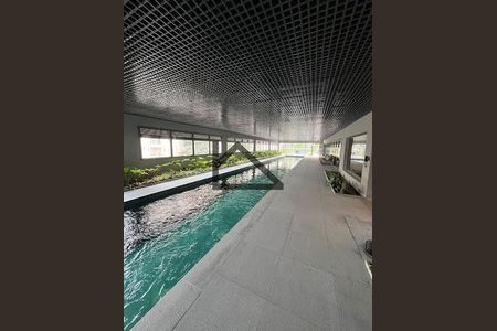 Apartamento à venda com 71m², 2 quartos e 1 vaga