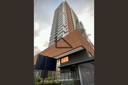 Apartamento à venda com 71m², 2 quartos e 1 vaga