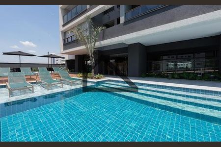 Apartamento à venda com 2 quartos, 71m² em Vila Clementino, São Paulo
