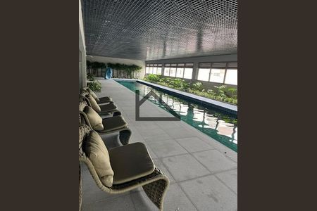 Apartamento à venda com 2 quartos, 71m² em Vila Clementino, São Paulo