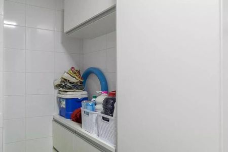 Apartamento à venda com 168m², 3 quartos e 2 vagas
