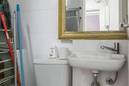 Apartamento à venda com 168m², 3 quartos e 2 vagas