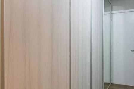 Apartamento à venda com 3 quartos, 168m² em Jardim, Santo André