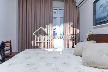 Apartamento à venda com 2 quartos, 97m² em Ipanema, Rio de Janeiro