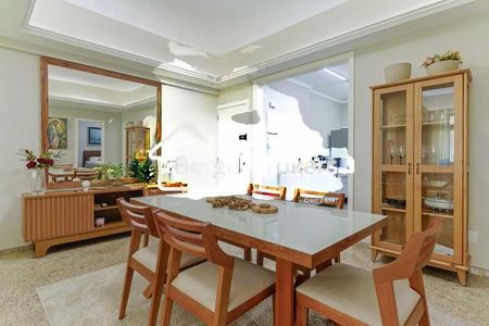 Apartamento à venda com 2 quartos, 97m² em Ipanema, Rio de Janeiro