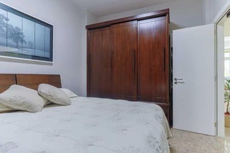 Apartamento à venda com 2 quartos, 97m² em Ipanema, Rio de Janeiro