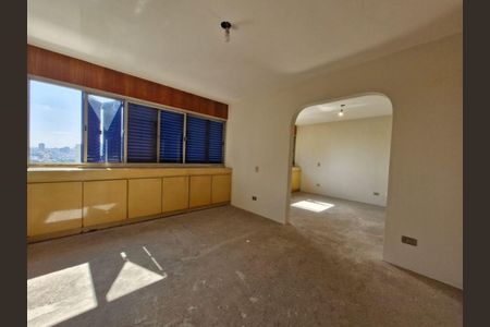 Apartamento à venda com 286m², 3 quartos e 2 vagas