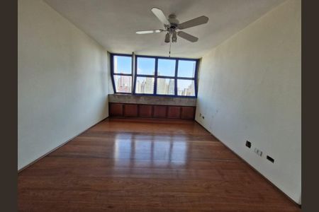 Apartamento à venda com 286m², 3 quartos e 2 vagas