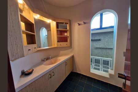 Apartamento à venda com 286m², 3 quartos e 2 vagas