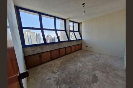 Apartamento à venda com 286m², 3 quartos e 2 vagas