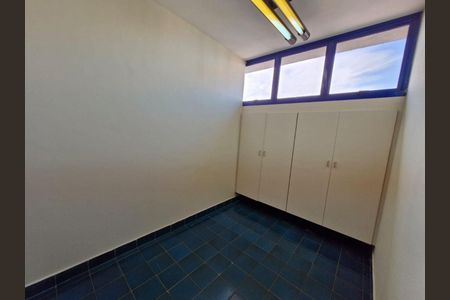 Apartamento à venda com 286m², 3 quartos e 2 vagas