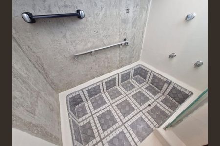 Apartamento à venda com 286m², 3 quartos e 2 vagas