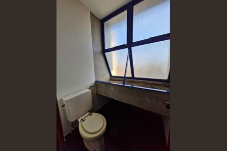 Apartamento à venda com 286m², 3 quartos e 2 vagas