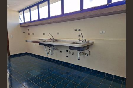 Apartamento à venda com 286m², 3 quartos e 2 vagas