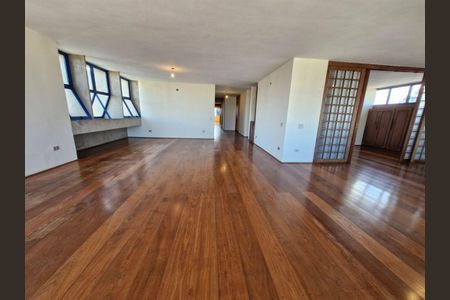 Apartamento à venda com 286m², 3 quartos e 2 vagas