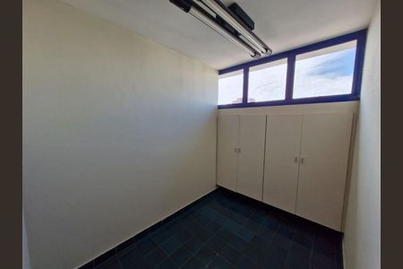 Apartamento à venda com 286m², 3 quartos e 2 vagas