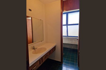 Apartamento à venda com 286m², 3 quartos e 2 vagas