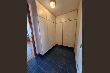 Apartamento à venda com 286m², 3 quartos e 2 vagas
