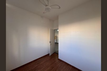 Apartamento para alugar com 64m², 2 quartos e 1 vaga Apartamento para alugar com 64m², 2 quartos e 1 vagaQuarto 2