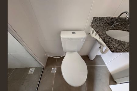 Apartamento para alugar com 64m², 2 quartos e 1 vaga Apartamento para alugar com 64m², 2 quartos e 1 vagaQuarto