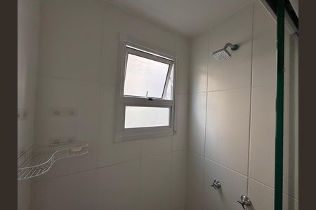 Apartamento para alugar com 64m², 2 quartos e 1 vaga Apartamento para alugar com 64m², 2 quartos e 1 vagaQuarto