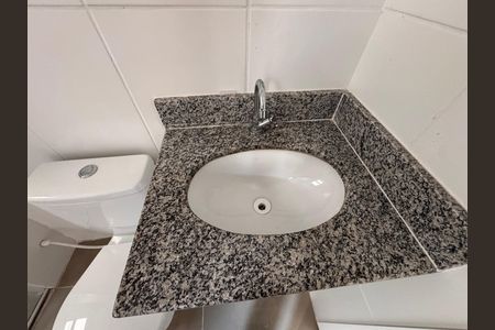 Apartamento para alugar com 64m², 2 quartos e 1 vaga Apartamento para alugar com 64m², 2 quartos e 1 vagaQuarto