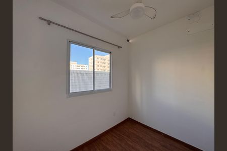 Apartamento para alugar com 64m², 2 quartos e 1 vaga Apartamento para alugar com 64m², 2 quartos e 1 vagaQuarto 2