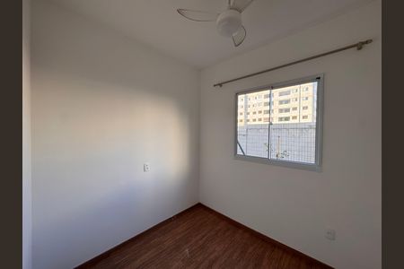 Apartamento para alugar com 64m², 2 quartos e 1 vaga Apartamento para alugar com 64m², 2 quartos e 1 vagaQuarto 2