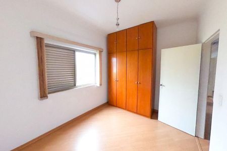 Apartamento à venda com 3 quartos, 116m² em Centro, Santo André