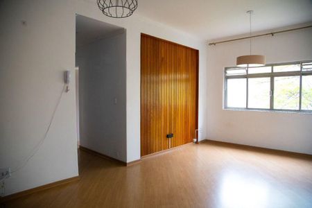 Apartamento à venda com 3 quartos, 116m² em Centro, Santo André