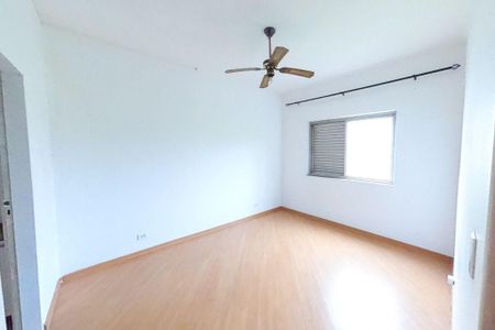Apartamento à venda com 3 quartos, 116m² em Centro, Santo André