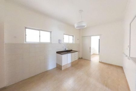 Apartamento à venda com 3 quartos, 116m² em Centro, Santo André